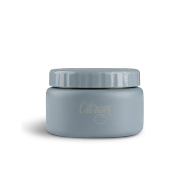 citron-food-jar-insulated-stainless-steel-250ml-dusty-blue-citr-96380- (1)