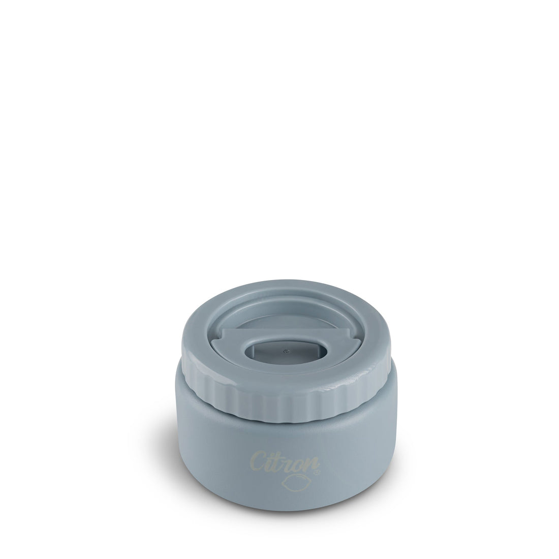 citron-food-jar-insulated-stainless-steel-250ml-dusty-blue-citr-96380- (2)
