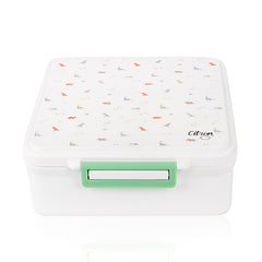 citron-grand-lunchbox-with-hot-food-jar-dino-white-citr-73155- (1)