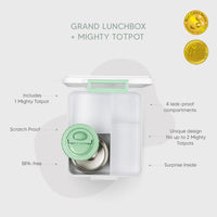 citron-grand-lunchbox-with-hot-food-jar-dino-white-citr-73155- (9)