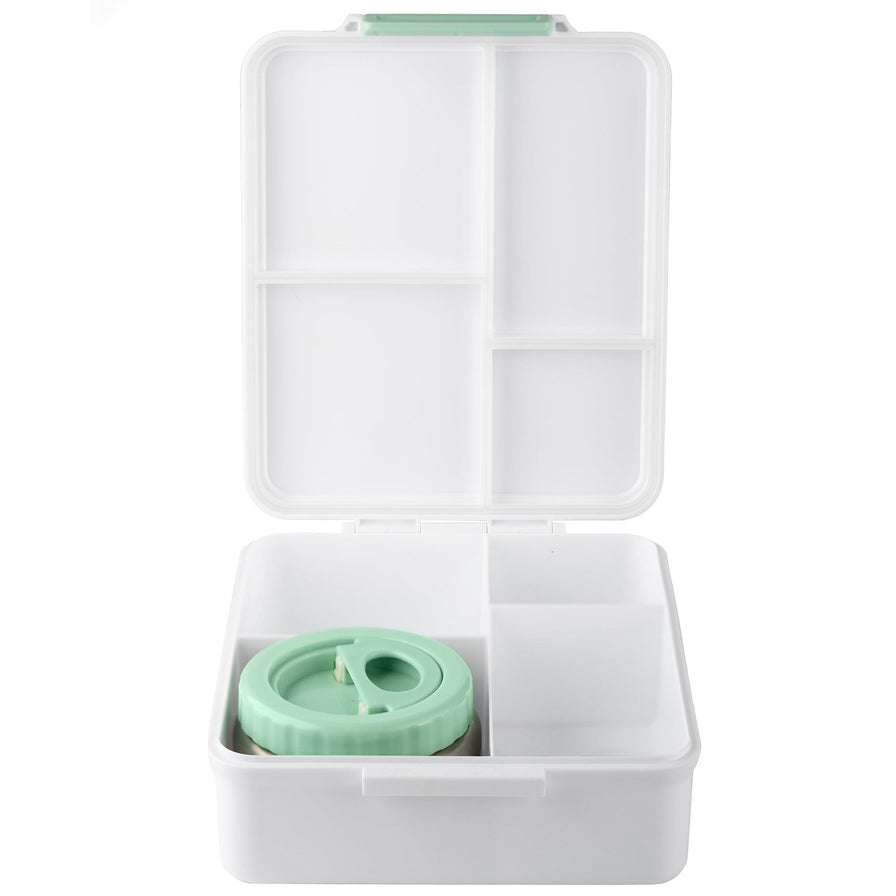 citron-grand-lunchbox-with-hot-food-jar-dino-white-citr-73155- (6)