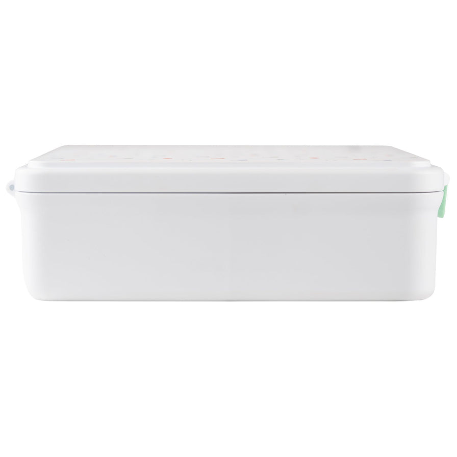 citron-grand-lunchbox-with-hot-food-jar-dino-white-citr-73155- (3)