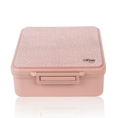 citron-grand-lunchbox-with-hot-food-jar-leo-blush-pink-citr-73179- (1)
