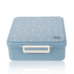 citron-grand-lunchbox-with-hot-food-jar-spaceship-dusty-blue-citr-73162- (1)
