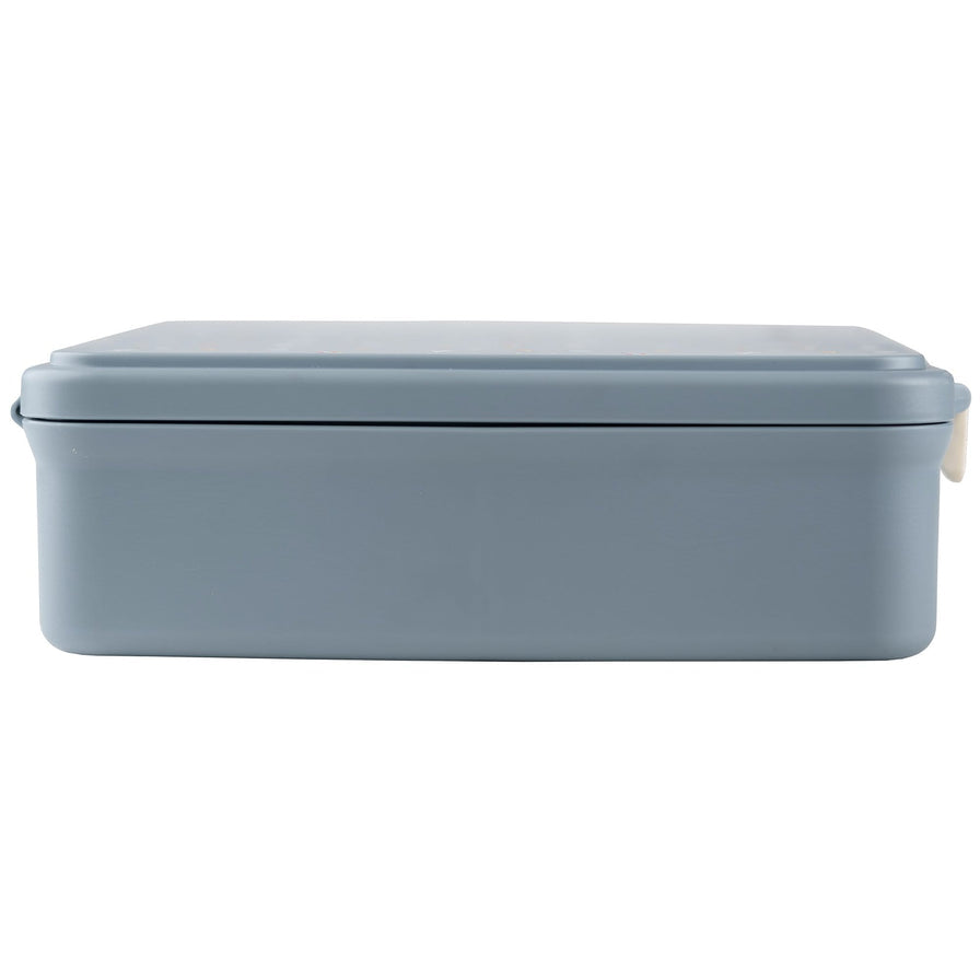 citron-grand-lunchbox-with-hot-food-jar-spaceship-dusty-blue-citr-73162- (3)