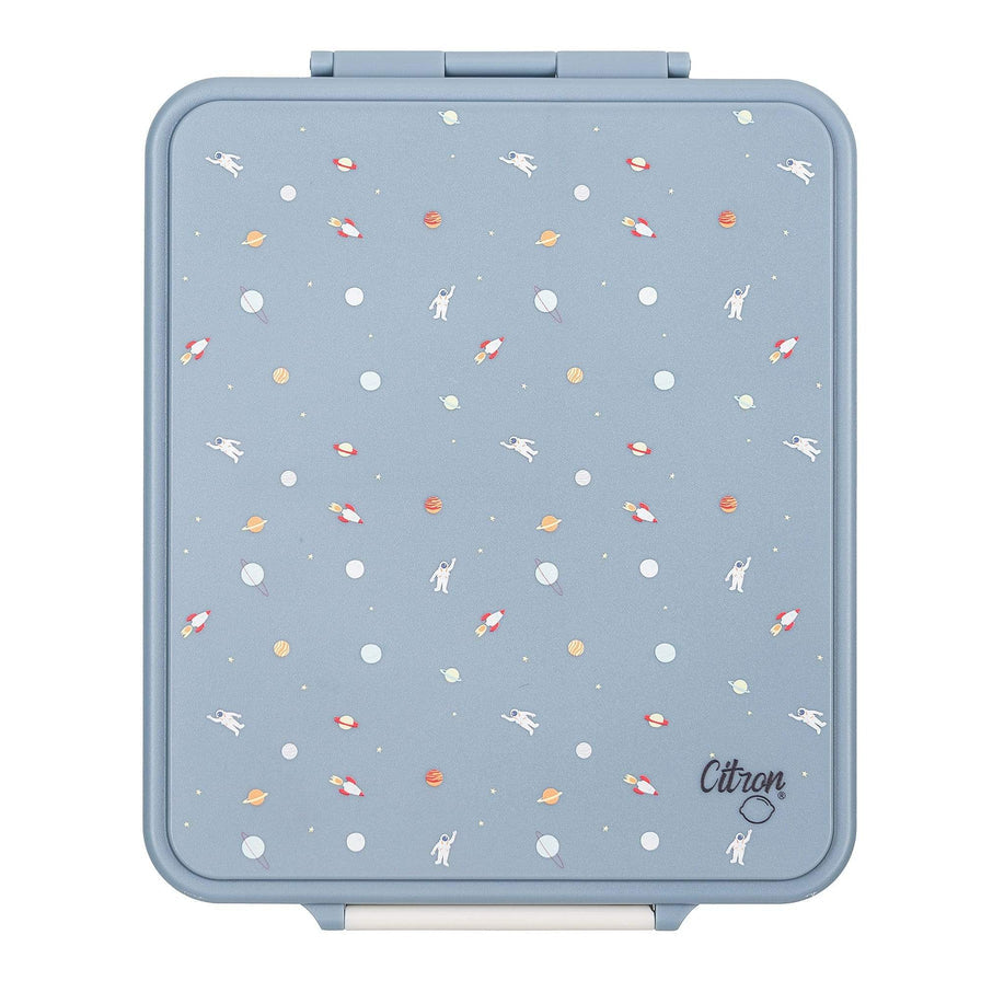 citron-grand-lunchbox-with-hot-food-jar-spaceship-dusty-blue-citr-73162- (2)