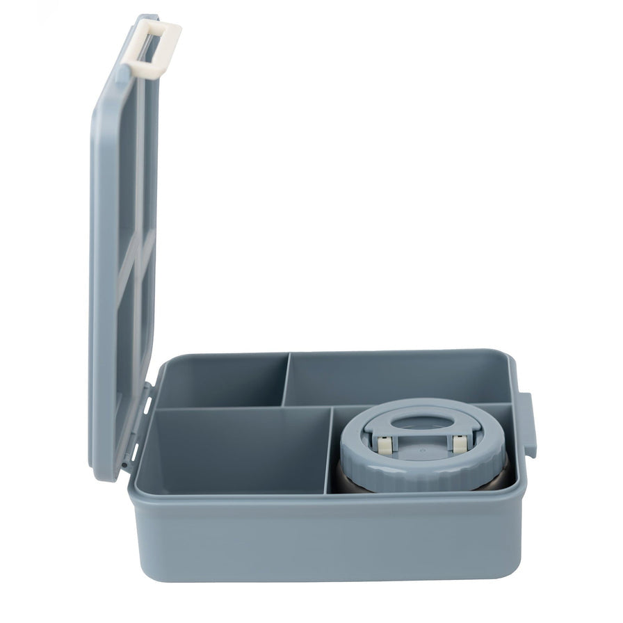 citron-grand-lunchbox-with-hot-food-jar-spaceship-dusty-blue-citr-73162- (5)