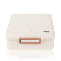 citron-grand-lunchbox-with-hot-food-jar-unicorn-cream-citr-73186- (1)