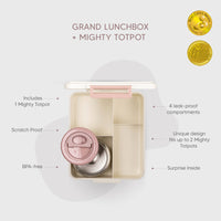 citron-grand-lunchbox-with-hot-food-jar-unicorn-cream-citr-73186- (9)