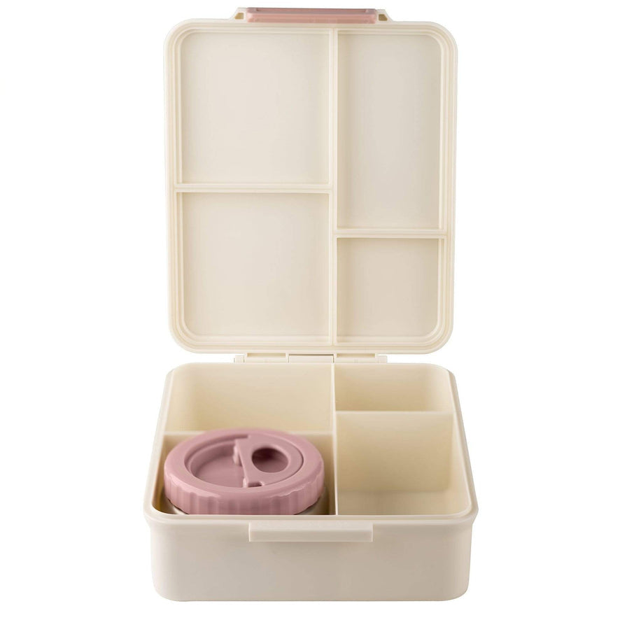citron-grand-lunchbox-with-hot-food-jar-unicorn-cream-citr-73186- (6)