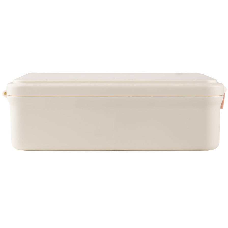 citron-grand-lunchbox-with-hot-food-jar-unicorn-cream-citr-73186- (3)
