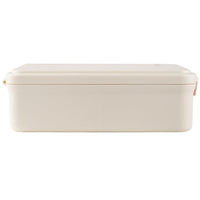 citron-grand-lunchbox-with-hot-food-jar-unicorn-cream-citr-73186- (3)