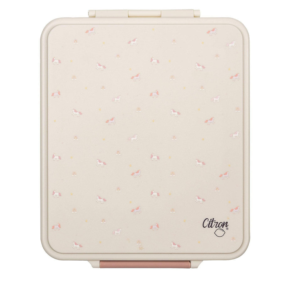 citron-grand-lunchbox-with-hot-food-jar-unicorn-cream-citr-73186- (2)