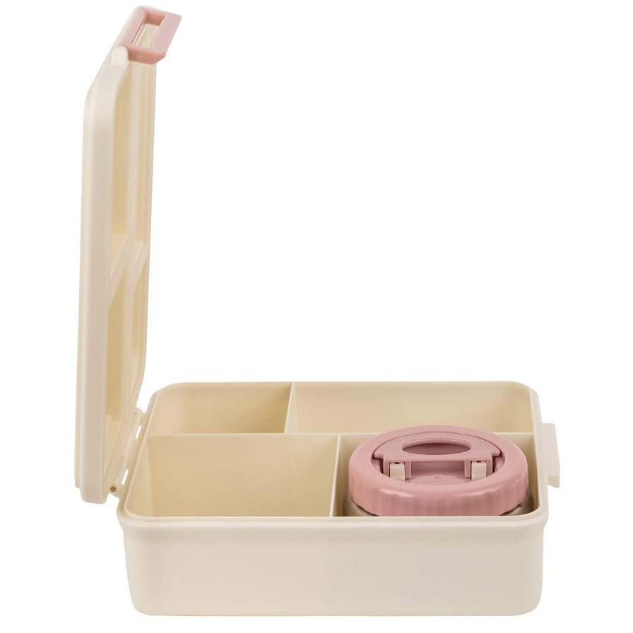 citron-grand-lunchbox-with-hot-food-jar-unicorn-cream-citr-73186- (4)