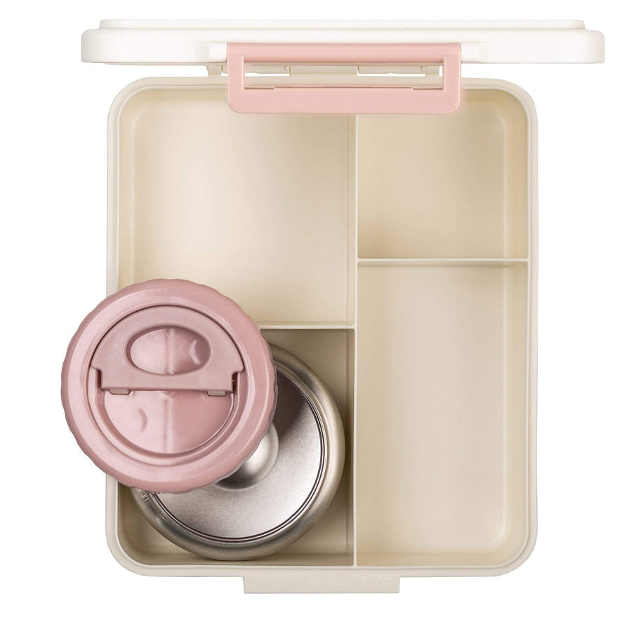 citron-grand-lunchbox-with-hot-food-jar-unicorn-cream-citr-73186- (5)