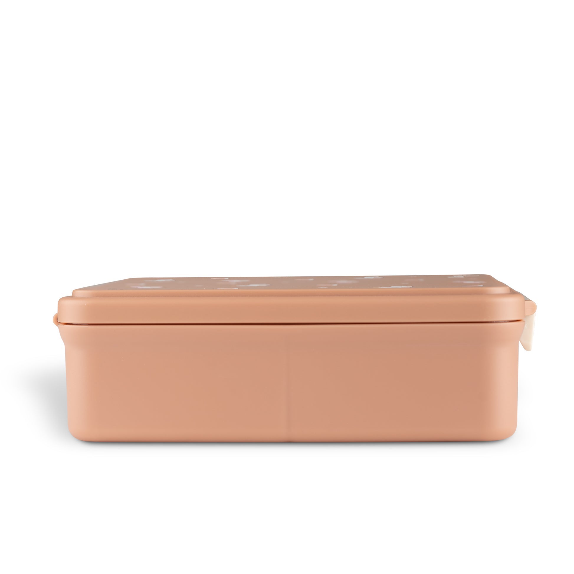citron-grand-lunchbox-with-insulated-food-jar-and-saucer-blush-pink-citr-96489- (3)