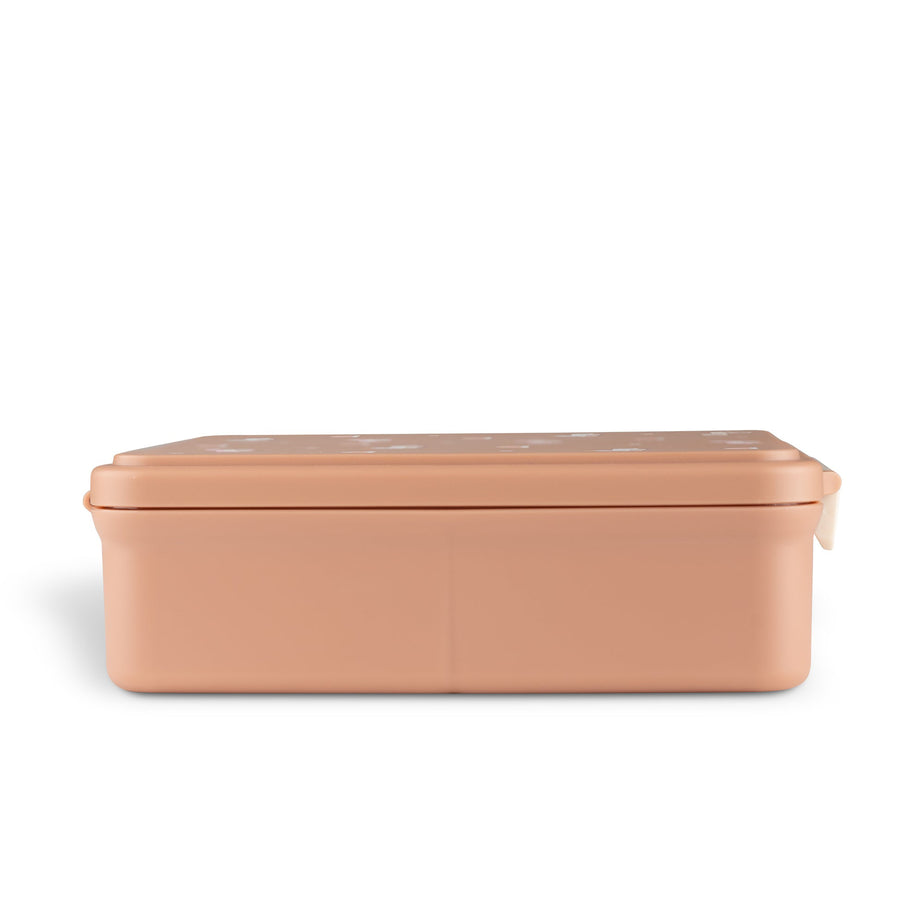 citron-grand-lunchbox-with-insulated-food-jar-and-saucer-blush-pink-citr-96489- (3)