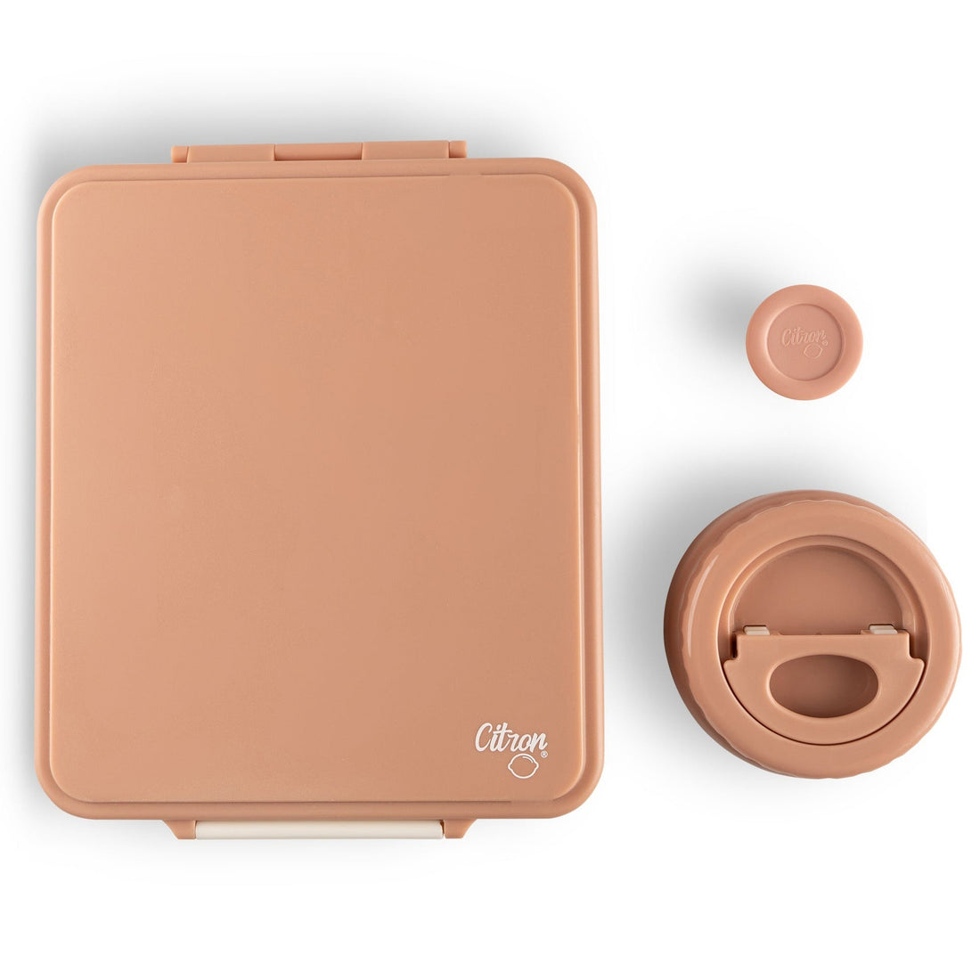 citron-grand-lunchbox-with-insulated-food-jar-and-saucer-blush-pink-citr-96489- (4)