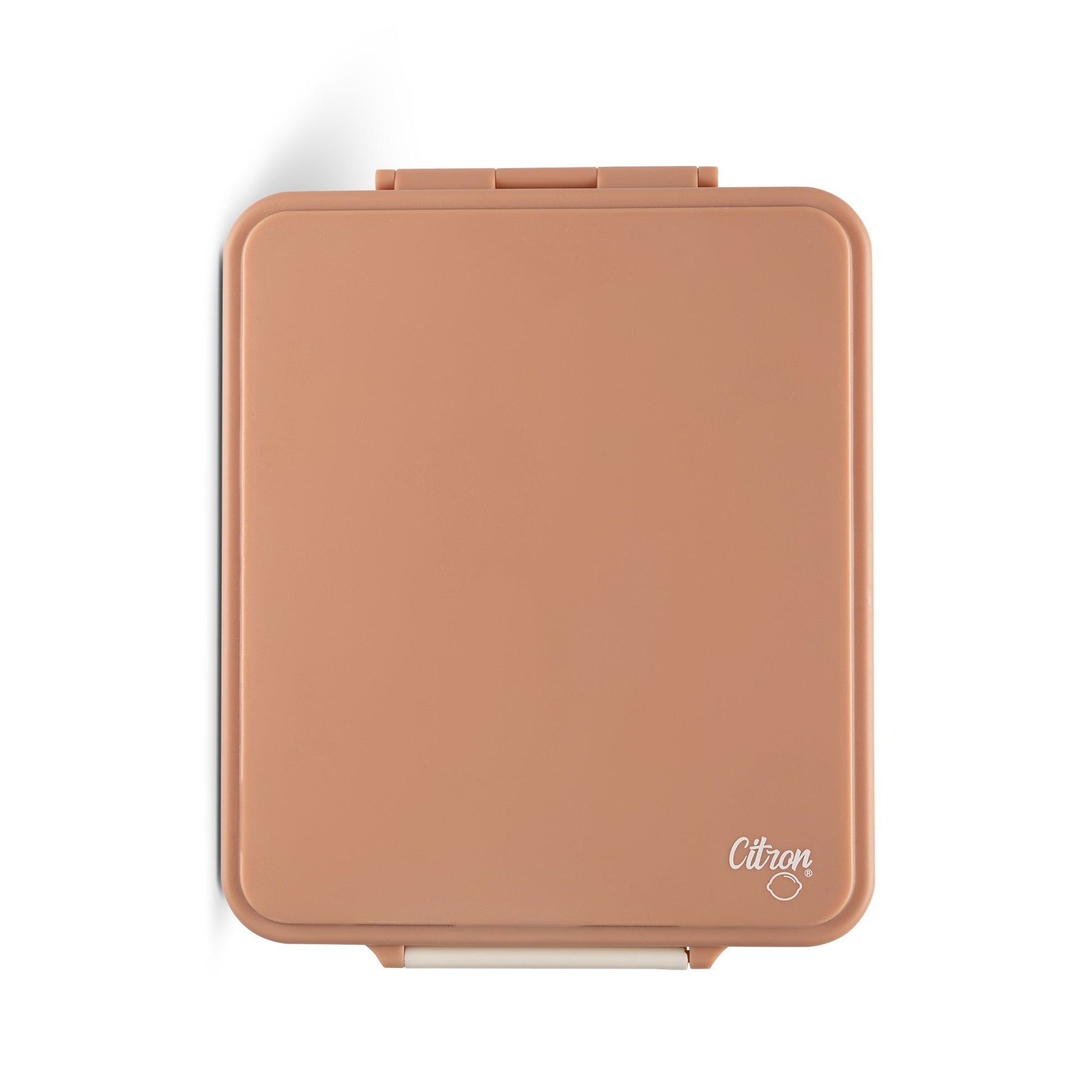 citron-grand-lunchbox-with-insulated-food-jar-and-saucer-blush-pink-citr-96489- (2)
