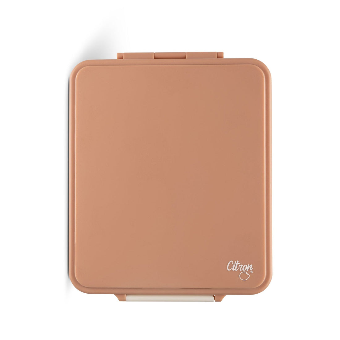 citron-grand-lunchbox-with-insulated-food-jar-and-saucer-blush-pink-citr-96489- (2)