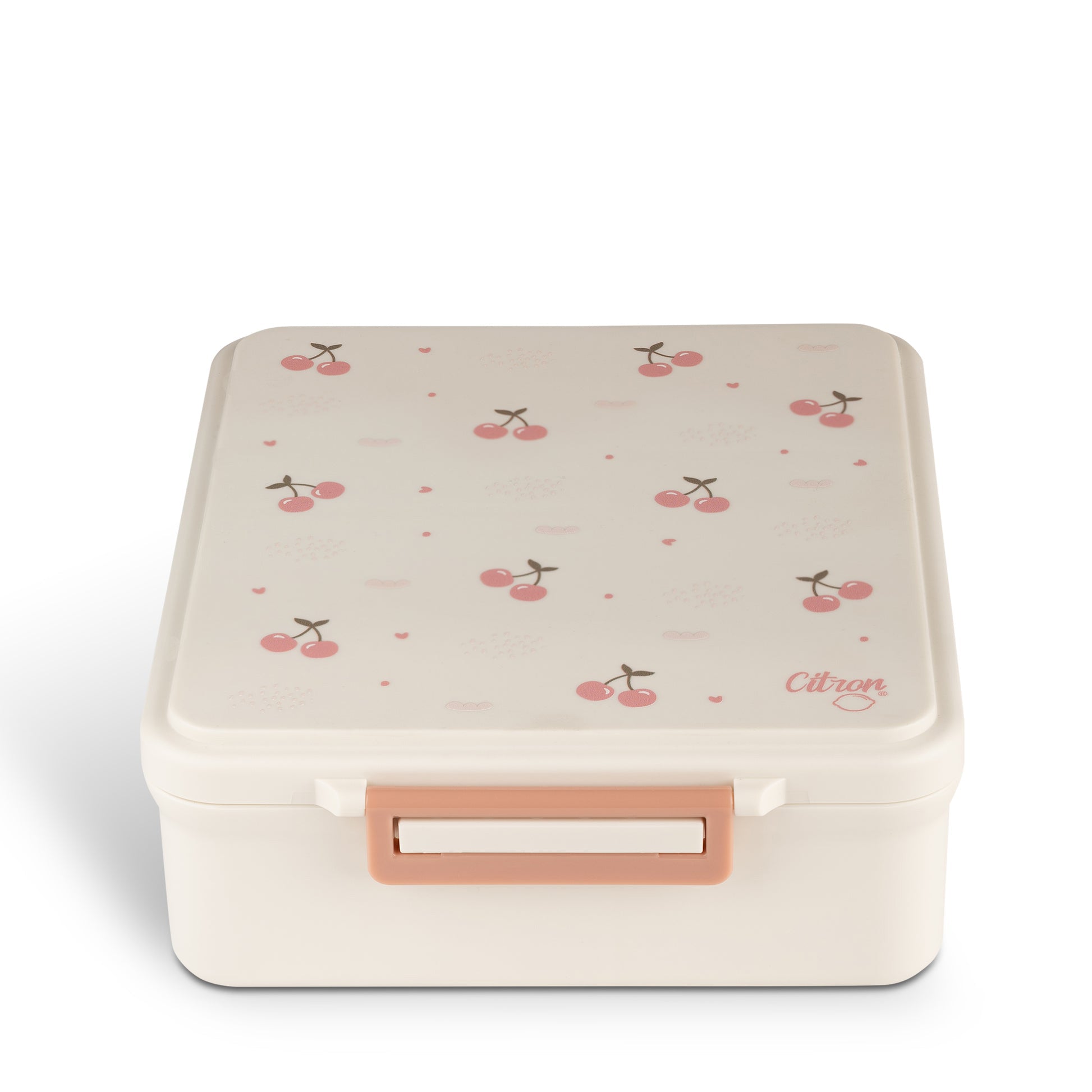 citron-grand-lunchbox-with-insulated-food-jar-and-saucer-cherry-citr-96458- (1)