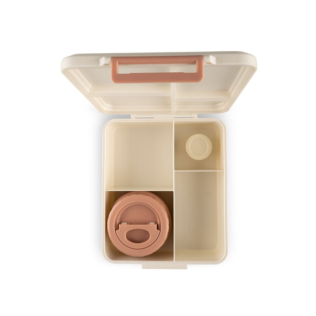 citron-grand-lunchbox-with-insulated-food-jar-and-saucer-cherry-citr-96458- (7)