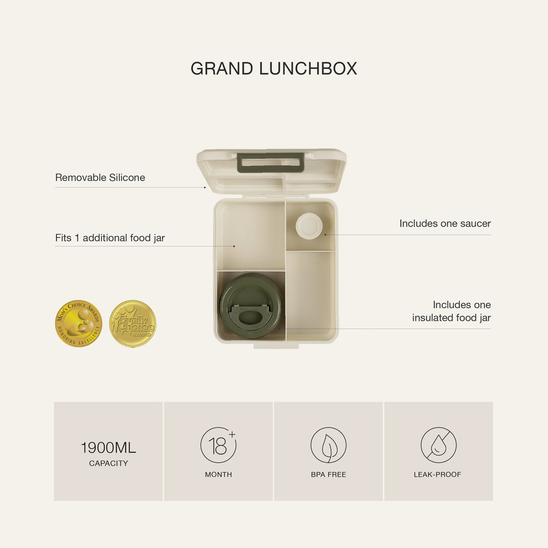 citron-grand-lunchbox-with-insulated-food-jar-and-saucer-cherry-citr-96458- (9)