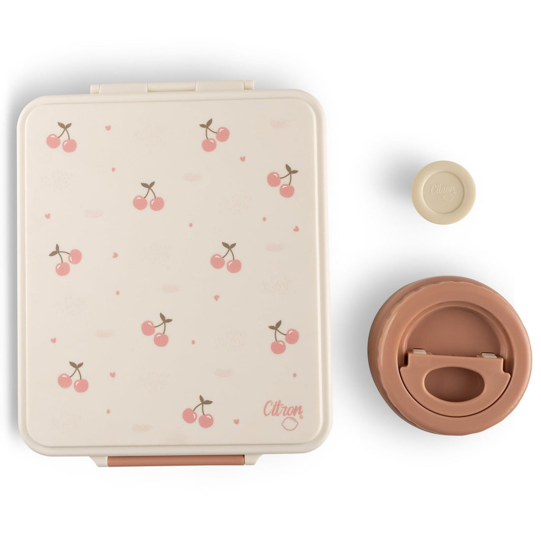 citron-grand-lunchbox-with-insulated-food-jar-and-saucer-cherry-citr-96458- (3)