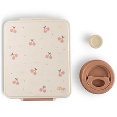 citron-grand-lunchbox-with-insulated-food-jar-and-saucer-cherry-citr-96458- (3)