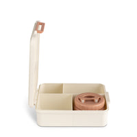citron-grand-lunchbox-with-insulated-food-jar-and-saucer-cherry-citr-96458- (6)