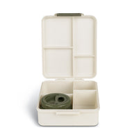 citron-grand-lunchbox-with-insulated-food-jar-and-saucer-dino-green-citr-96427- (4)