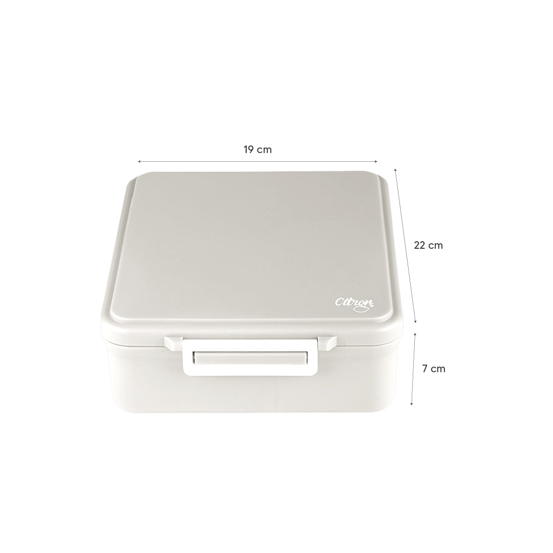 citron-grand-lunchbox-with-insulated-food-jar-and-saucer-olive-green-citr-96472- (8)