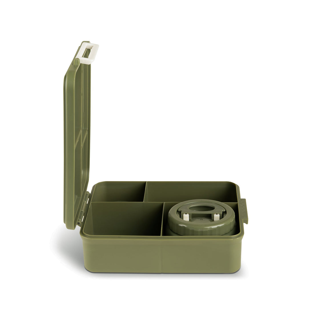 citron-grand-lunchbox-with-insulated-food-jar-and-saucer-olive-green-citr-96472- (6)