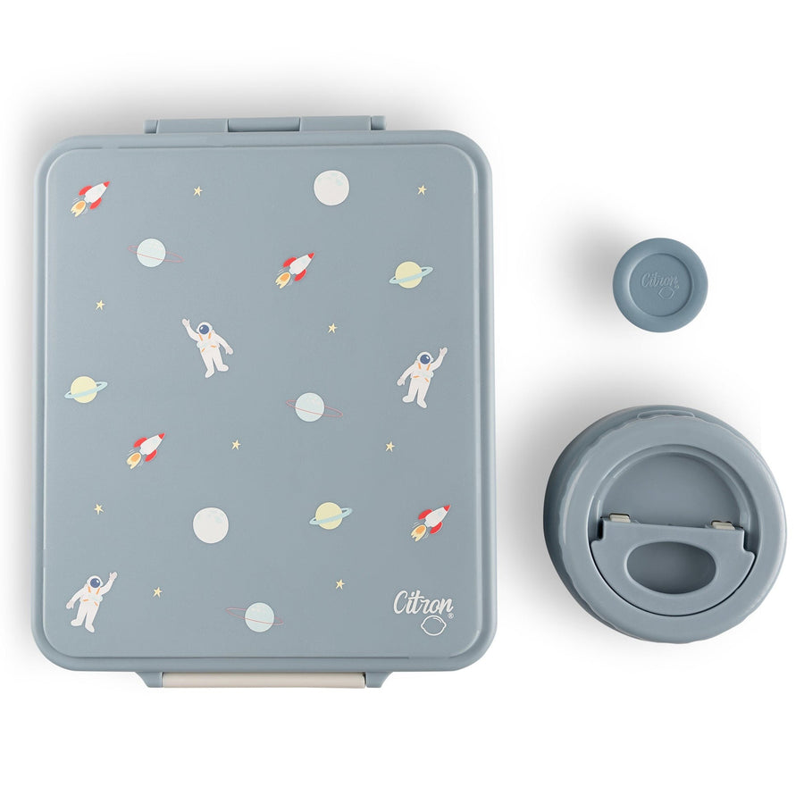 citron-grand-lunchbox-with-insulated-food-jar-and-saucer-spaceship-dusty-blue-citr-96434- (3)