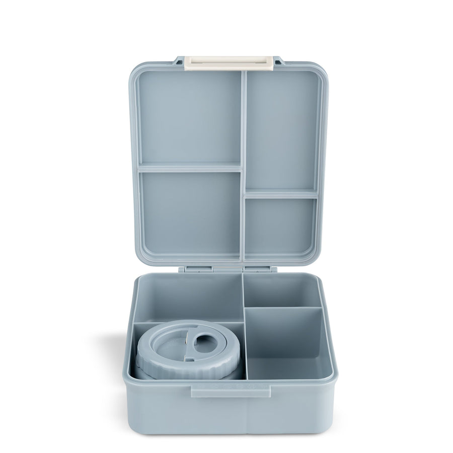 citron-grand-lunchbox-with-insulated-food-jar-and-saucer-spaceship-dusty-blue-citr-96434- (4)