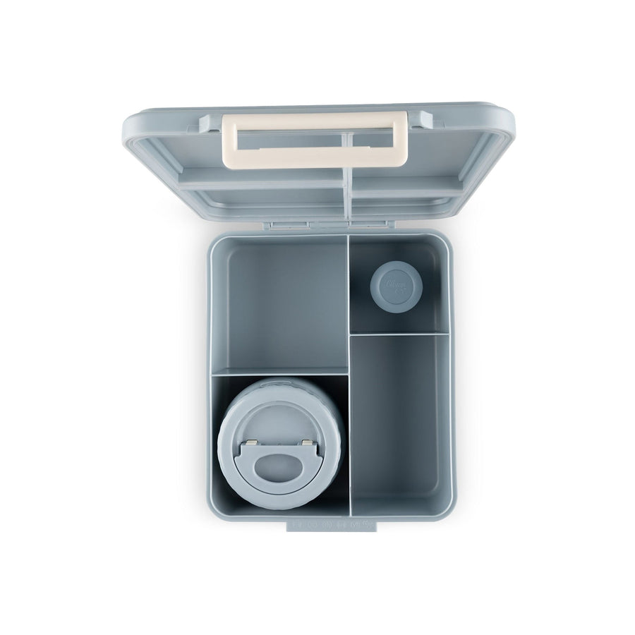 citron-grand-lunchbox-with-insulated-food-jar-and-saucer-spaceship-dusty-blue-citr-96434- (6)