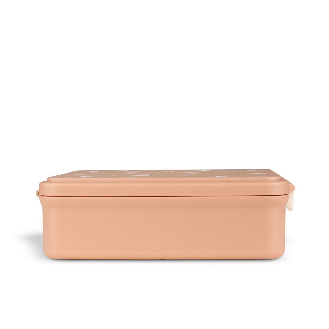citron-grand-lunchbox-with-insulated-food-jar-and-saucer-unicorn-blush-pink-citr-96441- (7)