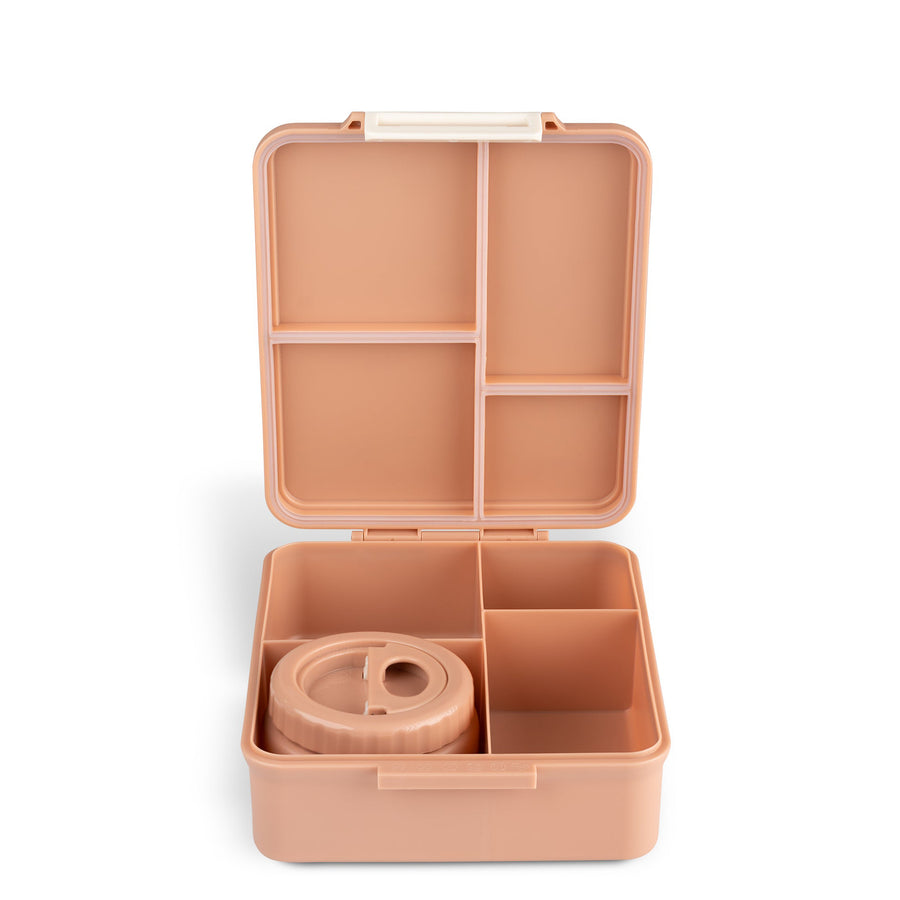 citron-grand-lunchbox-with-insulated-food-jar-and-saucer-unicorn-blush-pink-citr-96441- (4)