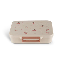 citron-incredible-tritan-lunchbox-with-saucer-cherry-citr-96236- (1)
