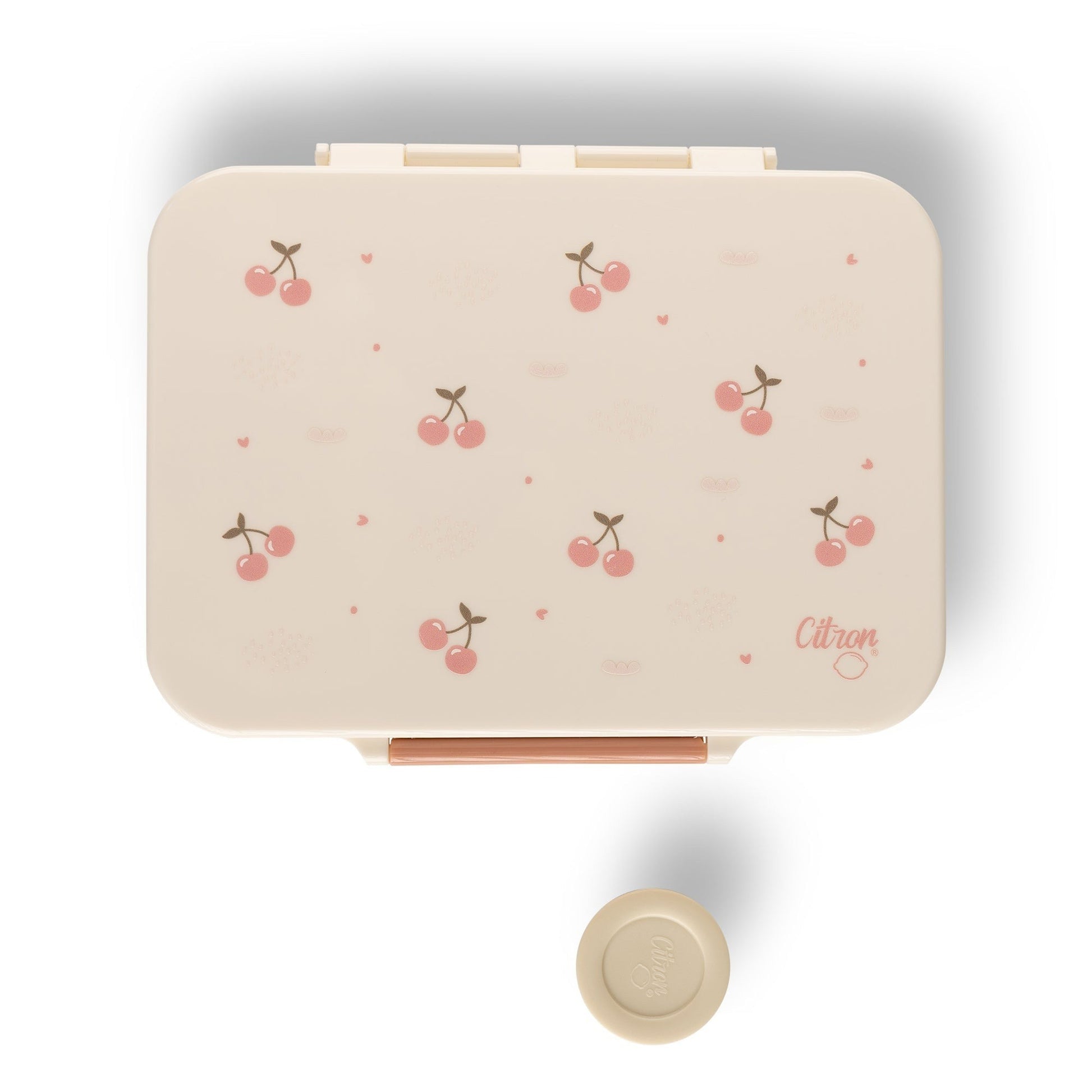 citron-incredible-tritan-lunchbox-with-saucer-cherry-citr-96236- (3)