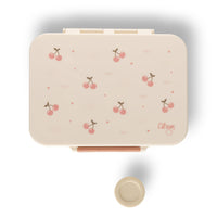 citron-incredible-tritan-lunchbox-with-saucer-cherry-citr-96236- (3)