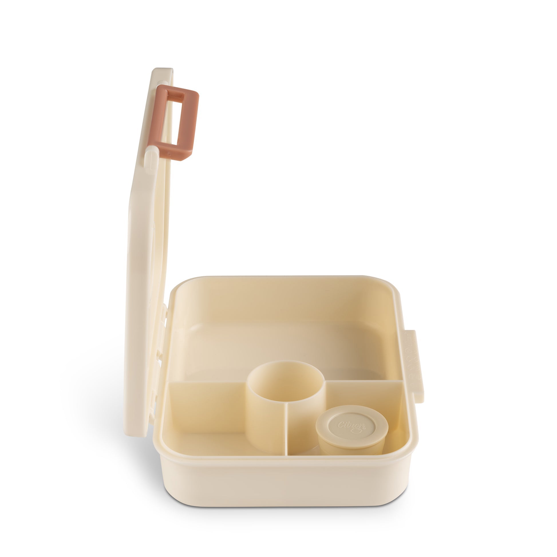 citron-incredible-tritan-lunchbox-with-saucer-cherry-citr-96236- (4)