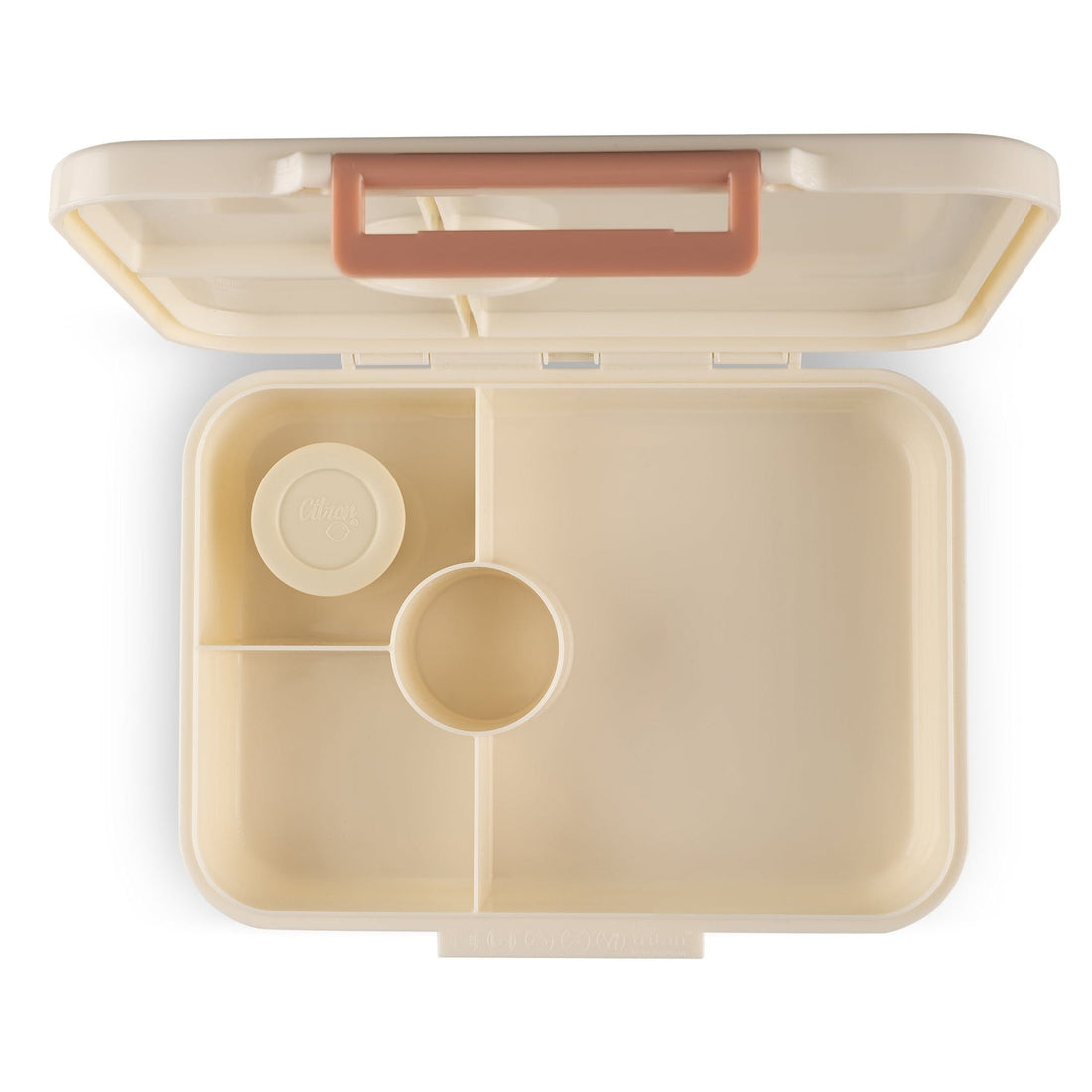citron-incredible-tritan-lunchbox-with-saucer-cherry-citr-96236- (5)