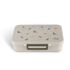 citron-incredible-tritan-lunchbox-with-saucer-dino-green-citr-96205- (1)