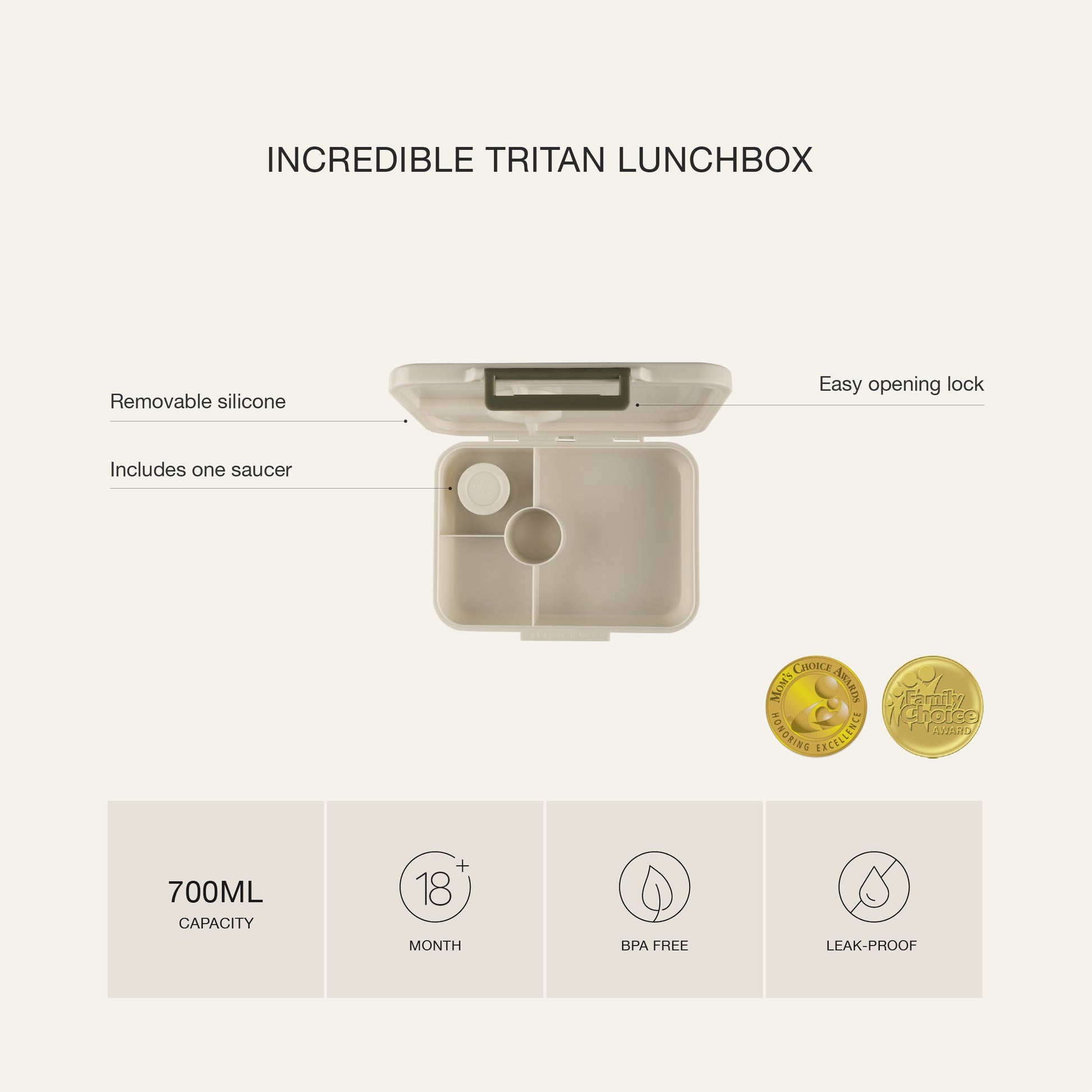 citron-incredible-tritan-lunchbox-with-saucer-dino-green-citr-96205- (7)