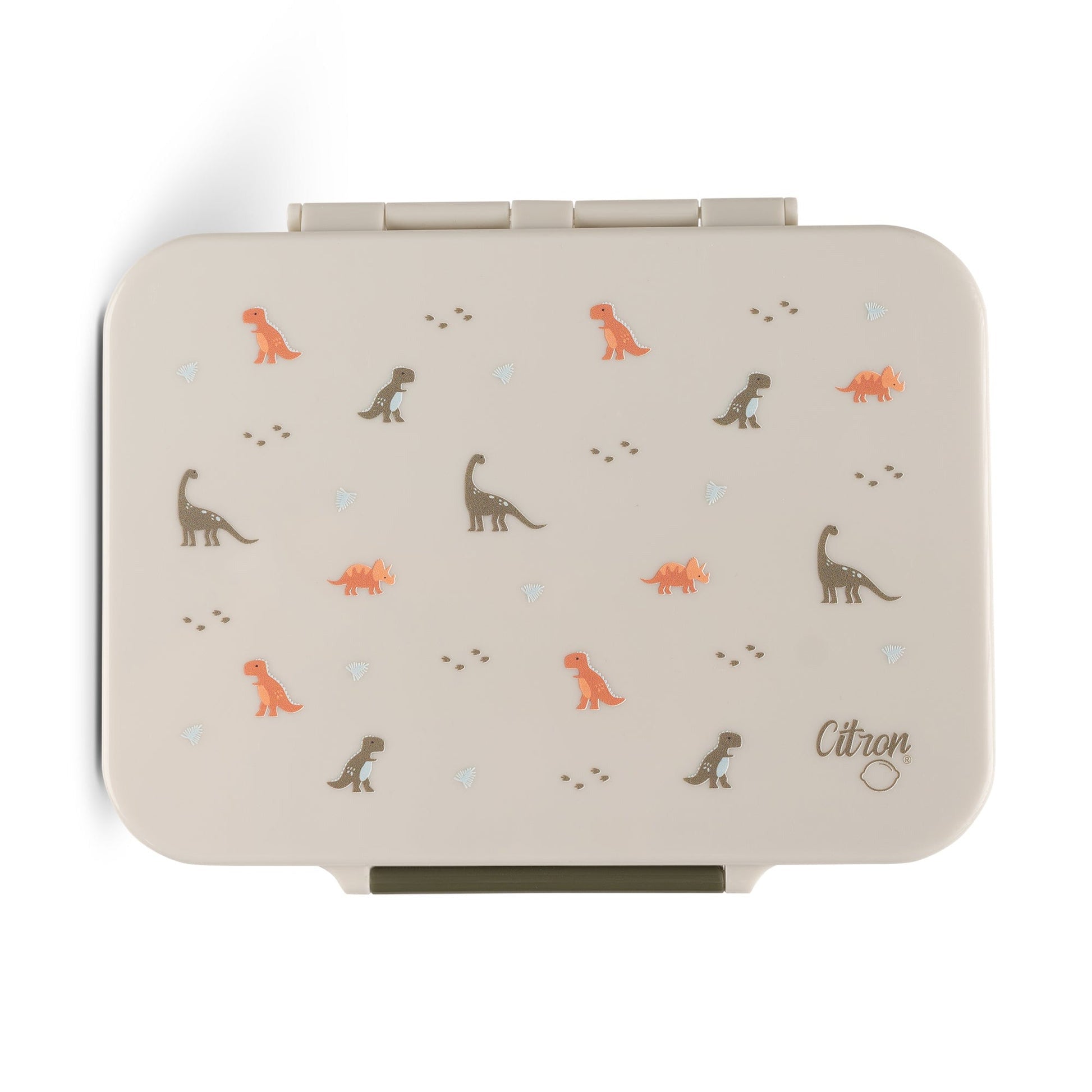 citron-incredible-tritan-lunchbox-with-saucer-dino-green-citr-96205- (2)