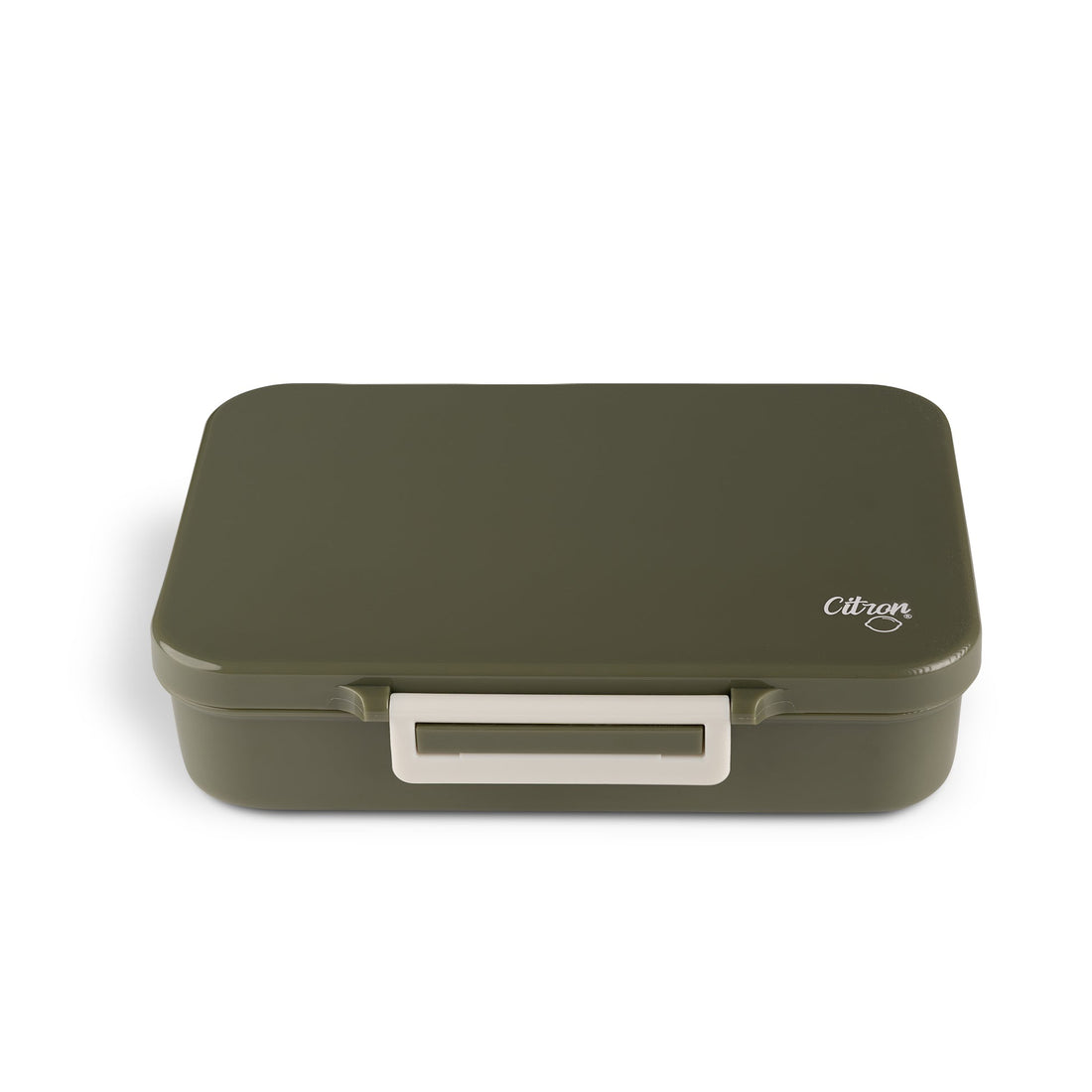 citron-incredible-tritan-lunchbox-with-saucer-olive-green-citr-96274- (1)