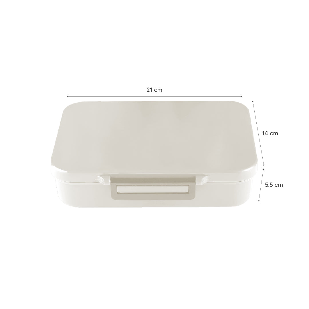 citron-incredible-tritan-lunchbox-with-saucer-olive-green-citr-96274- (6)
