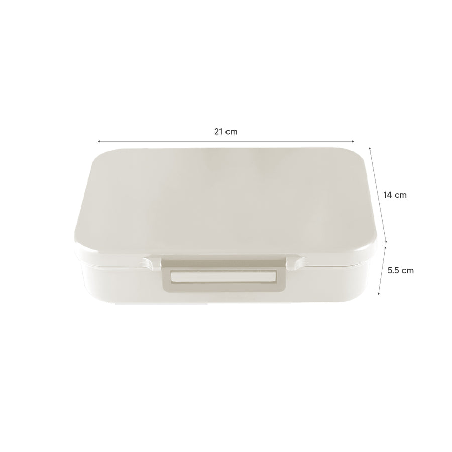 citron-incredible-tritan-lunchbox-with-saucer-olive-green-citr-96274- (6)