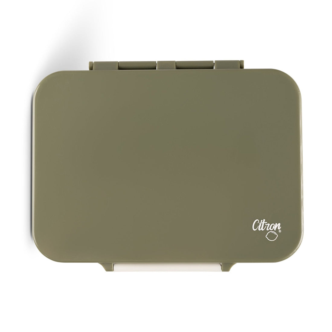 citron-incredible-tritan-lunchbox-with-saucer-olive-green-citr-96274- (2)